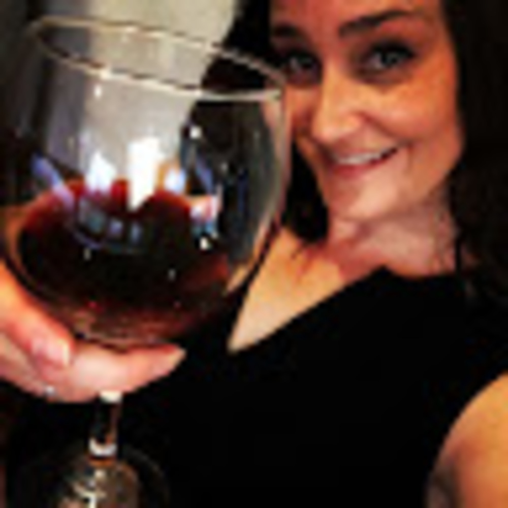 Meet your Posher, Zoe